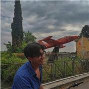 Lezioni di chitarra, teoria musicale e armonia